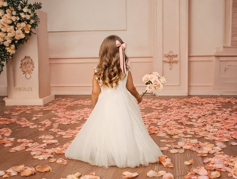 Personalized Keepsakes