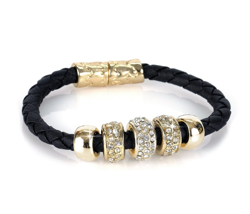 Wish Bracelets